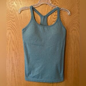 Lululemon Ebb To Flow Tank